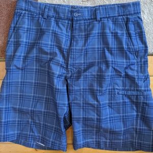 Men's board shorts/ beach shorts